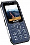 �������� ������� Sigma X-style 341 BRO Type-C Blue (4827798368428)