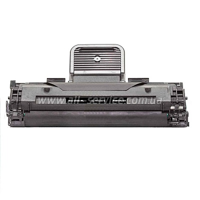  PRINTALIST Samsung ML-1610/ 2015  MLT-D119S/ ML-1610D2/ SU864A (Sam-D119S-PL)