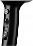  Ardesto HD-Y210
