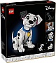  LEGO Disney 101  (43269)