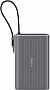 ������� ������������� Sigma X-power SI25A5QLX 25000mAh PD 100W (4827798848715)