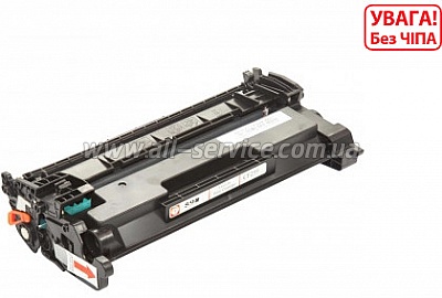  BASF HP LJ Pro M304/ M404/ MFP 428  CF259X (BASF-KT-CF259X-WOC)  