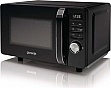 ������������� ���� Gorenje MO20S4BC