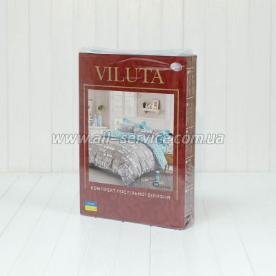   Viluta 17148   (17148-ev)