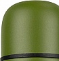 Термос Tramp Basic 0,75 л olive (UTRC-104-olive) Термос Tramp Basic 0,75 л olive (UTRC-104-olive)