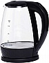  Edler EK5520