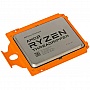  AMD Ryzen Threadripper 3960X (100-000000010)