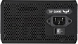   ASUS 750W TUF 80+ Bronze (90YE00D0-B0NA00)