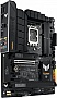   ASUS TUF GAMING B760-PLUS WIFI