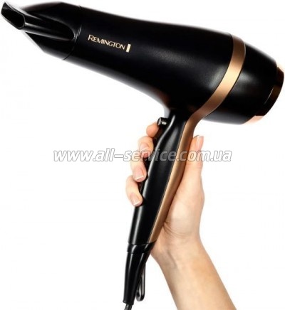  Remington D6960GP