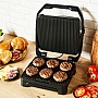  Tefal Inicio Classic GC272 (GC272D10)