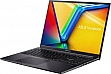  ASUS Vivobook 16 X1605VA-MB125 (90NB10N3-M009D0)