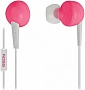  Koss KEB6i Pink (KEB6i p)
