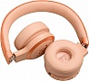  JBL Live 670 NC Sand (JBLLIVE670NCSAT)