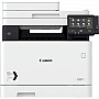  4 . Canon i-sensys MF746CX Wi-Fi (3101C040)