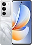  realme C71 6/128GB White Swan