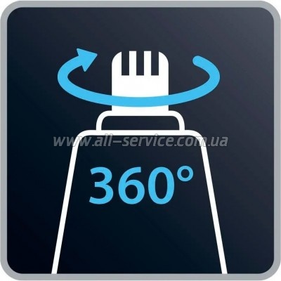 ������� Rowenta TN3011F0