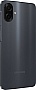   Samsung Galaxy A07 4/128Gb Black (SM-A075FZKGSEK)