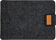   Grand-X 13'' (SF-13)