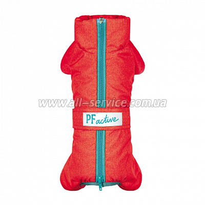  Pet Fashion Cold M  (4823082426119)