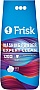   Frisk Expert Clean Universal 10  (4820197120963)