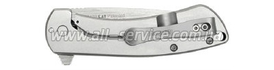  KAI Kershaw Pico