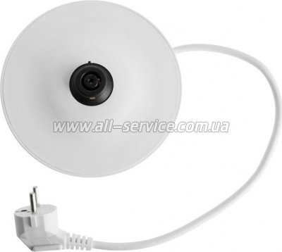  Tefal KO2001 (KO200130)