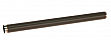  BASF HP LJ P1005/ 1102/ 1505 (WWMID-69128) 