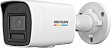   Hikvision DS-2CD1047G2H-LIUF (4.0)