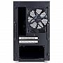  FRACTAL DESIGN Define S (FD-CA-DEF-NANO-S-BK-W)