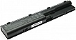 ����������� PowerPlant ��� ��������� HP ProBook 4330s (HSTNN-I02C) 10.8V 4400mAh (NB00000287)