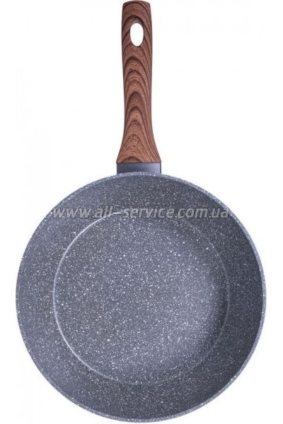 ��������� Resto Aquila 28�� (93054)