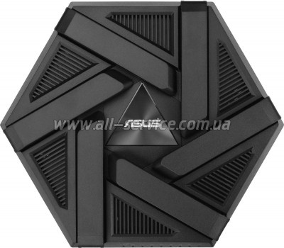  ASUS RT-AXE7800