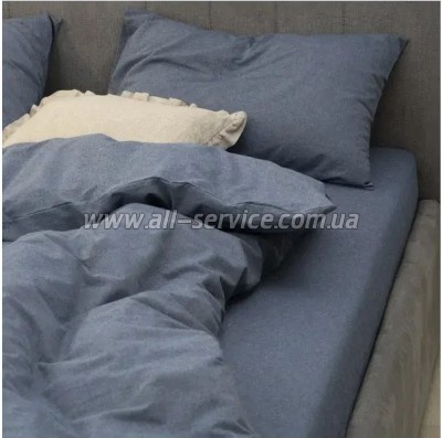 ���������� ����� Viluta 79 WACH ������� ������ ���� (79_Wash_ev)