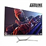  ARTLINE Gaming G77 (G77v04)