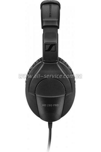 �������� Sennheiser HD 280 PRO (506845)