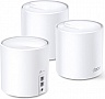  TP-Link DECO-X60-3-PACK
