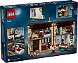 ����������� LEGO Harry Potter ������ ������: ���� ������� ����� (76451-)