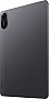  Xiaomi Redmi Pad 2 11