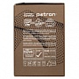  Patron Green Label Canon 052H / LBP212/ 214/ 215/ MF421/ 426/ 428/ 429/ 2200C002 (PN-052HGL)