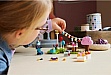 ����������� LEGO Animal Crossing ��������� �� ������ ��� �������� Julian 170 ������� (77046)