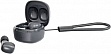 Canyon OnGo 4 Mini TWS Grey (CNS-TWS4G)