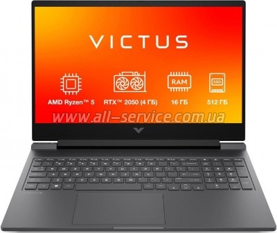  HP Victus 15-fb3014ua (BF1H7EA)