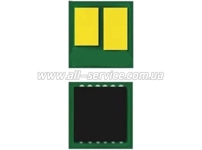 ��� ��� HP CLJ Pro 4202dw/ 4302fdw/ W2200X Black (70264469)