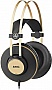  AKG K92 Black (3169H00030)
