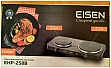   Eisen EHP-258B