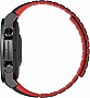 - iMiki C1 Active Black