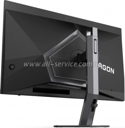  AOC AG276QZD2