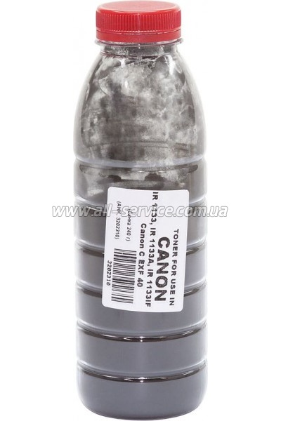   Canon iR-1133  240 (3202310)