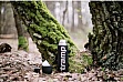  Tramp Soft Touch 1.2  Black (UTRC-110-black)